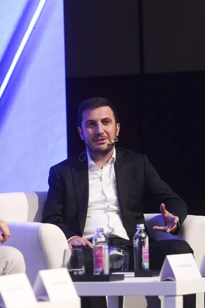 SMART-i AWARDS’23 - 74